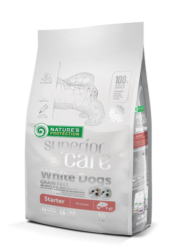 https://charly.devbplanet.si/uploads/products/73d7009f-805a-433d-b52f-aee0566b0a8d/small/natures-protection-superior-care-white-dogs--za-bele-mladice-in-dojece-samice-vseh-pasem--losos-in-kril.png