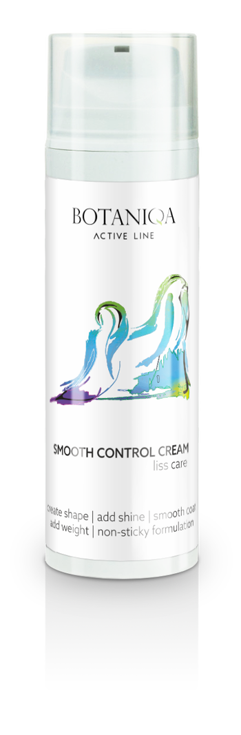 https://charly.devbplanet.si/uploads/products/772d06a4-d806-4d53-82d0-1267510d7de5/small/botaniqa-active-line-smooth-control-cream.png
