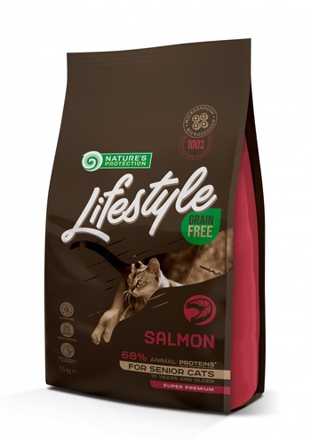 https://charly.devbplanet.si/uploads/products/7978b59d-4c16-471b-a852-d28b8369b6ad/small/natures-protection-lifestyle---za-starejse-macke---losos.jpg