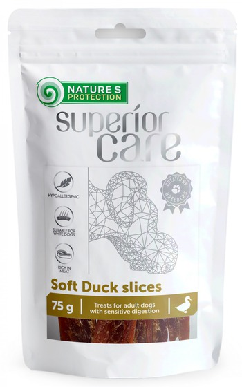 https://charly.devbplanet.si/uploads/products/7a76f856-c53e-486a-93d9-4a2737e192dd/small/natures-protection-duck-slices---posuseno-racje-meso.jpg