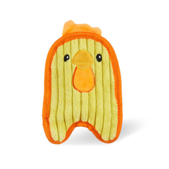 https://charly.devbplanet.si/uploads/products/7bddd8c5-01bc-472c-91a1-3816d777a9a9/small/outward-hound-invincibles---trpezna-plisasta-igraca-za-psa---piscancek2.jpg