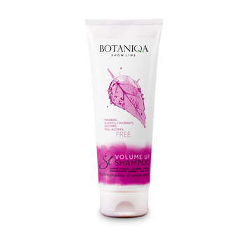https://charly.devbplanet.si/uploads/products/7c633b15-8adc-4912-a84b-0d3e29b600a6/small/botaniqa-show-line-volume-up-shampoo.png