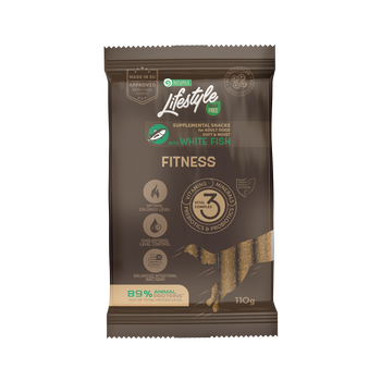https://charly.devbplanet.si/uploads/products/7fd58e12-e0ce-4762-b537-de3c895306a6/small/natures-protection-fitness---priboljski-za-uravnavanje-telesne-teze---bela-riba.png