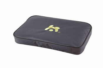 https://charly.devbplanet.si/uploads/products/81940237-5e3a-4e5a-af9f-5d0c364b3bd3/small/maelson-lounge-mat---pasja-blazina-za-boks.jpg