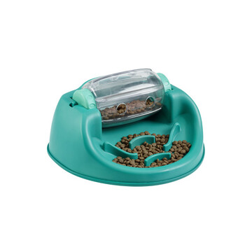 https://charly.devbplanet.si/uploads/products/8223ed9f-a0ee-4267-af6a-6225feb82a53/small/nina-ottosson-spin-n-eat---interaktivna-igraca-za-pocasno-hranjenje---stopnja-2.jpg