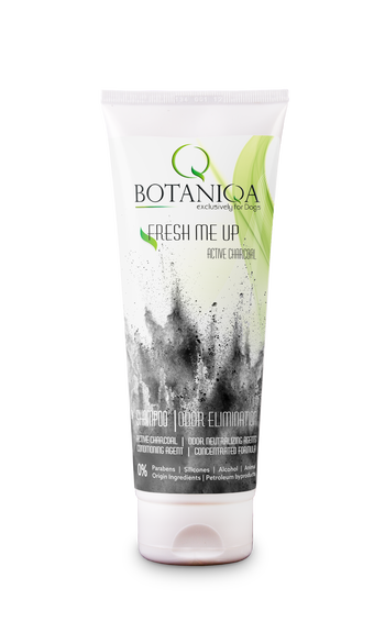 https://charly.devbplanet.si/uploads/products/84ef6f6f-0347-4891-824a-93fdeb14cc02/small/botaniqa-fresh-me-up-shampoo.png