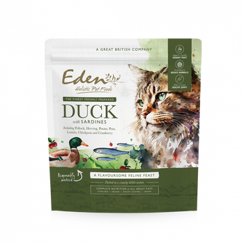 https://charly.devbplanet.si/uploads/products/85705882-e6de-428e-a8b1-2a62424a44b1/small/eden-feline---briketi-za-macke---raca-a-sardine2.png