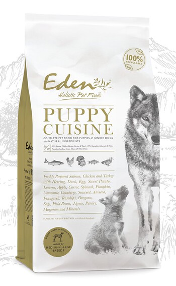 https://charly.devbplanet.si/uploads/products/881a221d-8f67-4dbd-b65c-9e4fd2115acb/small/eden-8020-puppy-cuisine---za-mladice-vseh-pasem---perutnina-in-riba.jpg