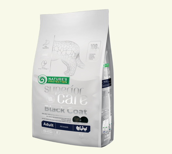 https://charly.devbplanet.si/uploads/products/8bcfe26c-d15a-4743-abac-7edb9ae487a8/small/natures-protection-superior-care-black-coat-poultry-adult-all-breeds.png