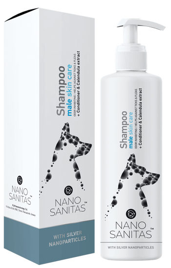 https://charly.devbplanet.si/uploads/products/8d7a4073-631d-407c-91df-96f873fe2eff/small/nanosanitas-shampoo-male-skin-care.png