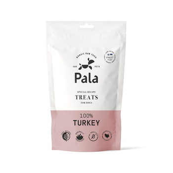 https://charly.devbplanet.si/uploads/products/8e9612c6-f84e-43d0-a8f5-fc218037dc20/small/pala-priboljski-za-psa---100-puranje-meso.png