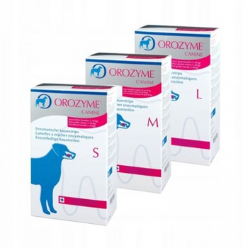 https://charly.devbplanet.si/uploads/products/8eabf0ee-9eb8-4cdf-bc21-bdb52ca7b513/small/orozyme-canine-zvecilni-trakovi-za-pse---proti-zobnim-oblogam.jpg