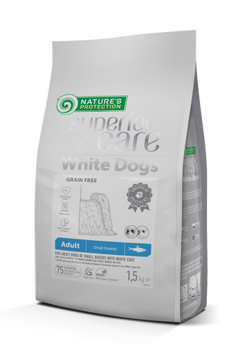 https://charly.devbplanet.si/uploads/products/8ef10ec5-60b2-4158-9cc0-67ac8492a53a/small/natures-protection-superior-care-white-dog-grain-free-with-herring-for-adult-small-breed-dogs.png