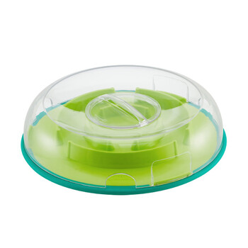 https://charly.devbplanet.si/uploads/products/8f4907dd-2a99-4704-80be-7c68066645f2/small/nina-ottosson-wobble-bowl---interaktivna-igraca-za-psa---stopnja-1.jpg