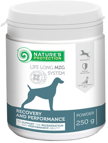 https://charly.devbplanet.si/uploads/products/902058f1-c272-4bb4-aab1-81c2af320e4a/small/natures-protection-recovery-a-performance-formula---dopolnilo-za-aktivne-pse.png