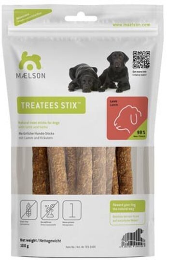 https://charly.devbplanet.si/uploads/products/906e8002-b303-492a-a00e-90763c4fac9b/small/maelson-treatees-stix-lamb-100g.jpg