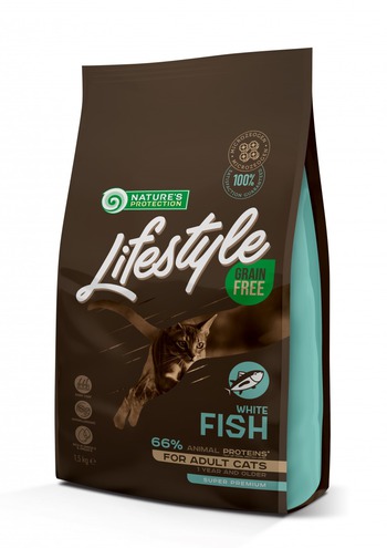 https://charly.devbplanet.si/uploads/products/926e02a1-f0c0-4290-be5d-660d615237b4/small/natures-protection-lifestyle---za-odrasle-macke---bela-riba.jpg
