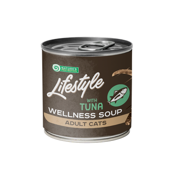 https://charly.devbplanet.si/uploads/products/93684b16-1eae-44cf-823b-b80c6e0d06d8/small/natures-protection-soup-sensitive-digestion---juha-za-obcutljive-macke---tuna.png