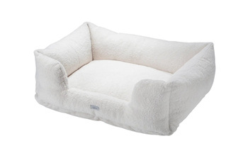 https://charly.devbplanet.si/uploads/products/944c177d-2bc5-45b5-b385-12baa5a80265/small/qushin-divan-teddy---postelja-za-psa---bela.jpg