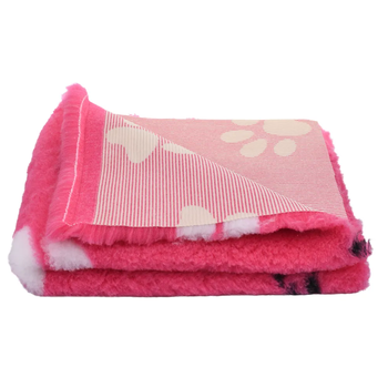 https://charly.devbplanet.si/uploads/products/94949bde-bb64-4eff-9562-a6cdecedd29d/small/dry-bed-lezisce-75x50-rozabele-in-crne-tacke2.png