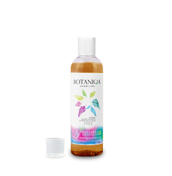 https://charly.devbplanet.si/uploads/products/95a1eaba-14b5-4605-936e-2744e601fbbe/small/botaniqa-show-line-regenerating-boosting-serum.png
