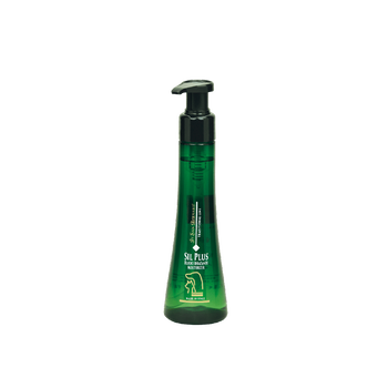 https://charly.devbplanet.si/uploads/products/96151aad-682f-4f21-9907-43132e94d660/small/iv-san-bernard-sil-plus---vlazilne-kapljice-za-volumen-in-sijaj.png