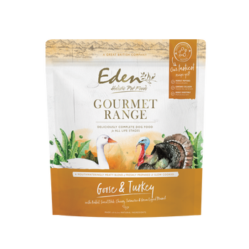https://charly.devbplanet.si/uploads/products/97b49ea1-af9d-406e-a229-4ac93e5f3289/small/eden-gourmet--pasji-briketi--gos-a-puran2.png