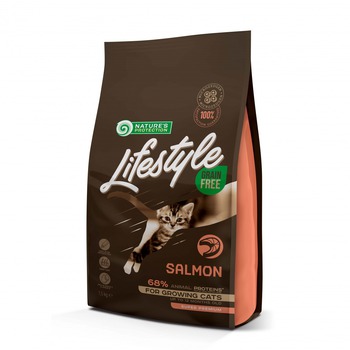 https://charly.devbplanet.si/uploads/products/992b31e4-cd9d-474d-a124-b0f7ca58de33/small/natures-protection-lifestyle---za-mlade-macke---losos1.jpg