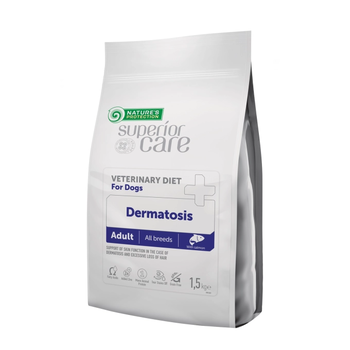 https://charly.devbplanet.si/uploads/products/9a96ba2c-724b-4fc0-8931-f999e68e01a6/small/natures-protection-vet-diet-dermatosis---pasja-hrana-za-pse-s-koznimi-tezavami---losos.png