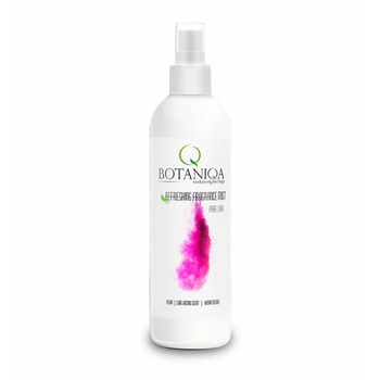 https://charly.devbplanet.si/uploads/products/9d576b69-22d6-4263-bc8e-96ff33c7675b/small/botaniqa-refreshing-fragrance-fresh-love---pasji-parfum.jpg