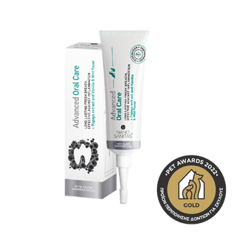 https://charly.devbplanet.si/uploads/products/9f89e0a5-f78a-40cf-b130-d00736531d81/small/nanosanitas-advanced-oral-care.png