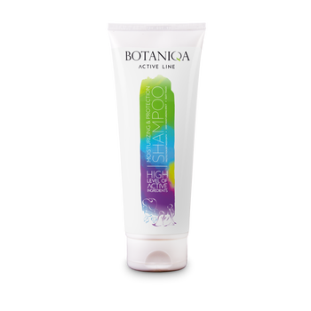 https://charly.devbplanet.si/uploads/products/a0acfba7-1516-427c-80ff-9a04f3bb3bb5/small/botaniqa-active-line-moisturizing-a-protection-shampoo.png