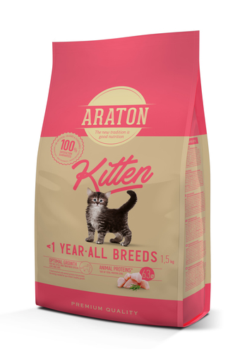 https://charly.devbplanet.si/uploads/products/a4c087e2-ab1f-4cc5-a5e4-d2387cb9f78d/small/araton-kitten---za-macje-mladice---perutnina.jpg