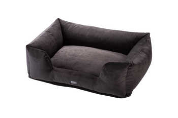 https://charly.devbplanet.si/uploads/products/a662740a-9493-4cce-b33a-7ab3771fde2e/small/qushin-divan-anthracite---postelja-za-psa---crna.png