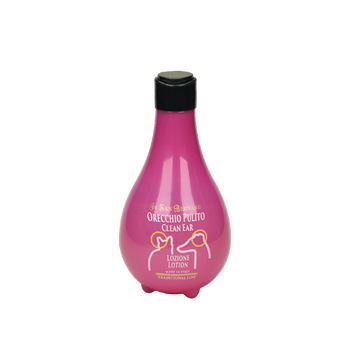 https://charly.devbplanet.si/uploads/products/a83bc433-819a-4ff3-af96-ce97a317d853/small/iv-san-bernard-clean-ear---losjon-za-ciscenje-uses.png