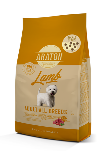 https://charly.devbplanet.si/uploads/products/a871ff7d-4978-487e-8573-041cd508f24d/small/araton-dog-adult-lamb-3kg-food-for-adult-dogs(small-kibbles).png