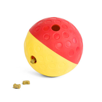 https://charly.devbplanet.si/uploads/products/a8c67cfa-7cee-4b25-9eb9-91e6ca718d7b/small/nina-ottosson-treat-tumble-large---interaktivna-igraca-za-psa---stopnja-13.jpg