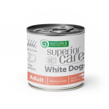 https://charly.devbplanet.si/uploads/products/a8c73e2f-0d37-4a69-ab12-f6f78fe94a1e/small/natures-protection-soup-for-white-dogs---juha-za-pse-z-belo-dlako---tuna-in-losos.jpg