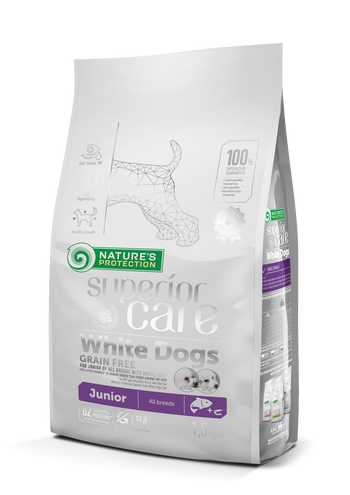 https://charly.devbplanet.si/uploads/products/a920cec8-bc5b-455e-b001-95cec152dc44/small/natures-protection-superior-care-white-dogs--za-mlade-bele-pse-vseh-pasem--losos.png