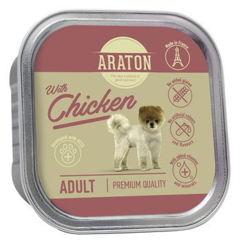 https://charly.devbplanet.si/uploads/products/aa3b37eb-c72f-462a-a501-5c3cf5285656/small/araton-chicken---mokra-hrana-za-pse---piscanec.png