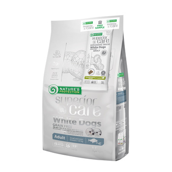 https://charly.devbplanet.si/uploads/products/ab4360c9-0987-4a2f-af7e-ca7e1a1f3f76/small/np-sc-white-dogs-grain-free-white-fish-a-small-and-mini-breeds-15kg.jpg