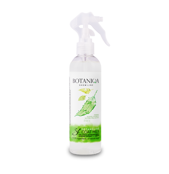 https://charly.devbplanet.si/uploads/products/ac4e933c-b659-4be1-a39d-7160e4875bb3/small/botaniqa-show-line-detangling-coat-milk.png