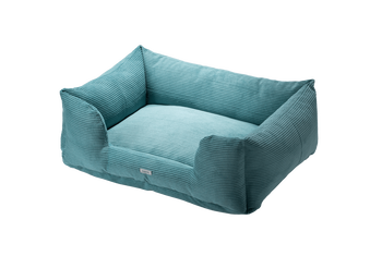 https://charly.devbplanet.si/uploads/products/af17964c-9069-4a3c-92e5-5c93a6f6157d/small/qushin-divan-lagoon---postelja-za-psa---modra.png