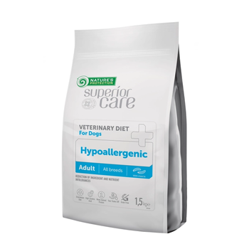 https://charly.devbplanet.si/uploads/products/b010485e-44cd-4ffd-a93f-a0d17a1bb78f/small/natures-protection-vet-diet-hypoallergenic---pasja-hipoalergena-hrana---insekti.png