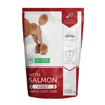 https://charly.devbplanet.si/uploads/products/b1cc7bb0-7f3a-4263-9eb5-17fcddd24e07/small/natures-protection-skin-a-coat---mokra-hrana-za-pse---losos.png