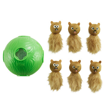 https://charly.devbplanet.si/uploads/products/b348a7f5-d411-4155-acfe-b109f5b87ad8/small/nina-ottosson-snuffle-n-treat---interaktivna-igraca-za-psa---stopnja-2.jpg