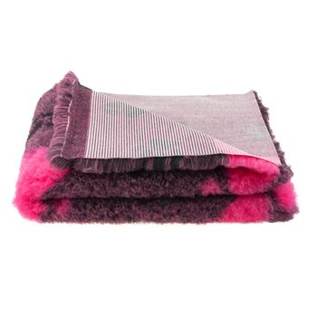 https://charly.devbplanet.si/uploads/products/b5a47d59-f210-4af0-9ba9-70e969b4ac0c/small/dry-bed-lezisce-75x50-bordoroza2.png