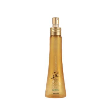 https://charly.devbplanet.si/uploads/products/b7b3d6d8-6b8e-4114-aca0-9421981ab0c9/small/iv-san-bernard-vivi-caviar---parfum-za-psa.png