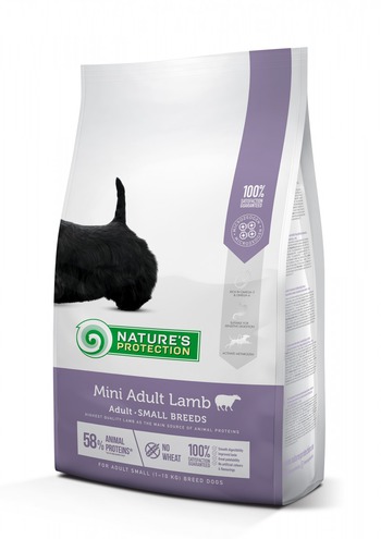 https://charly.devbplanet.si/uploads/products/b82ebaae-3957-409e-8a80-99642f444884/small/natures-protection-mini-adult---za-odrasle-pse-manjsih-pasem---jagnjetina.jpg