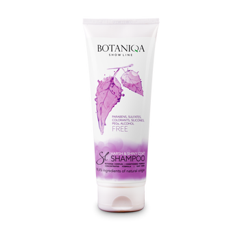 https://charly.devbplanet.si/uploads/products/b8b343a0-aac0-4451-b1d1-1e3cf68b83ff/small/botaniqa-show-line-harsh-a-shiny-coat-shampoo.png